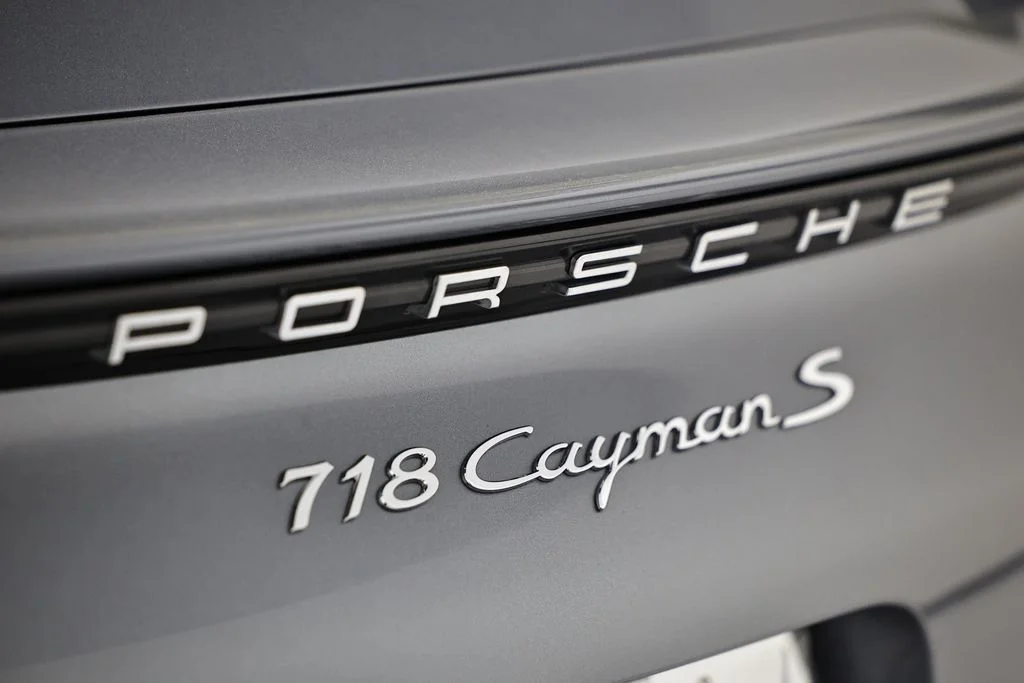 View 14