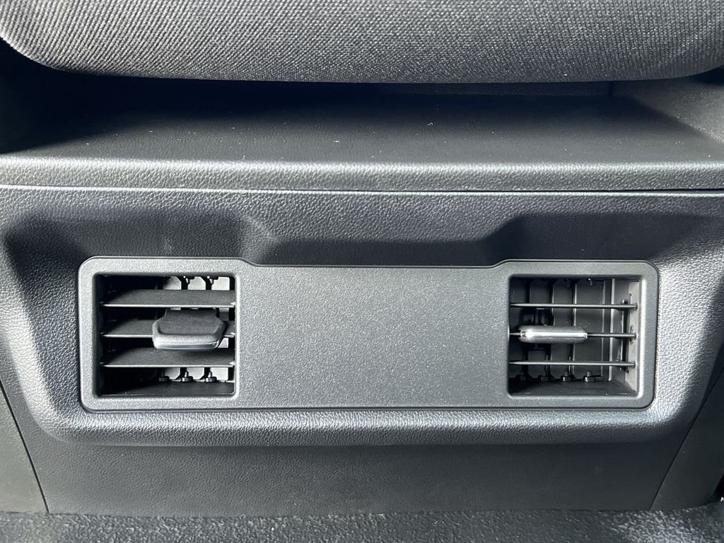 2026 Chevrolet Silverado 2500 HD Work Truck - Photo 24