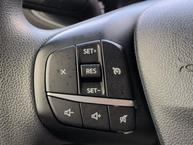 Certified Used 2022 2022 FORD BRONCO SPORT BIG BEND Ford Big Bend image 23