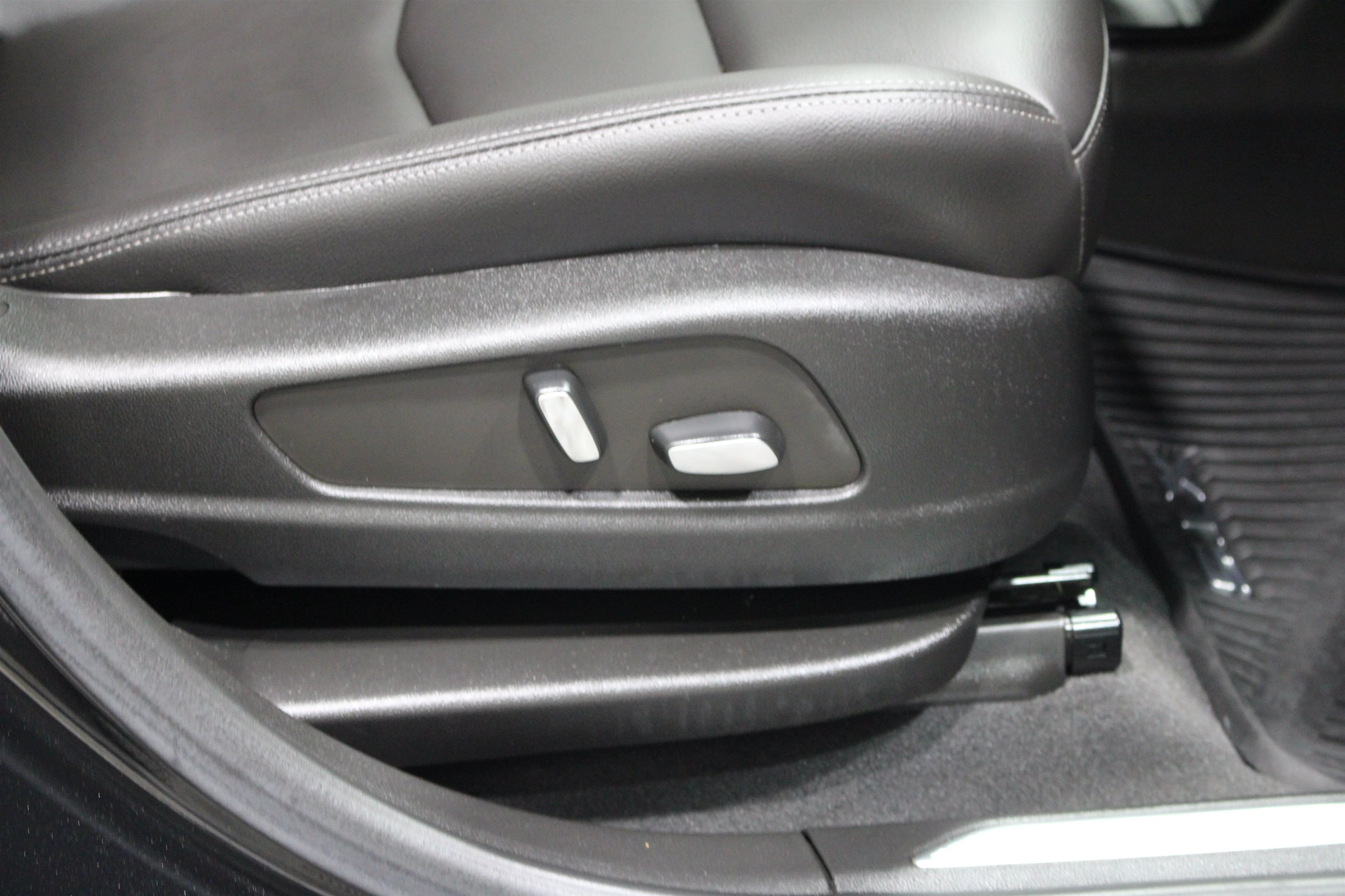 2023 Cadillac XT5 Luxury - Photo 29