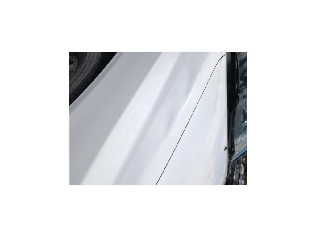 Used 2005  Toyota  image 6