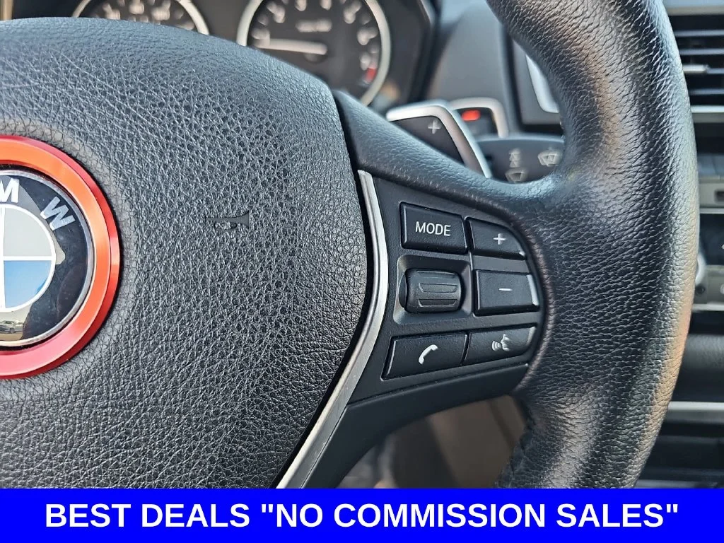 Used 2017 Red BMW 230i image 17