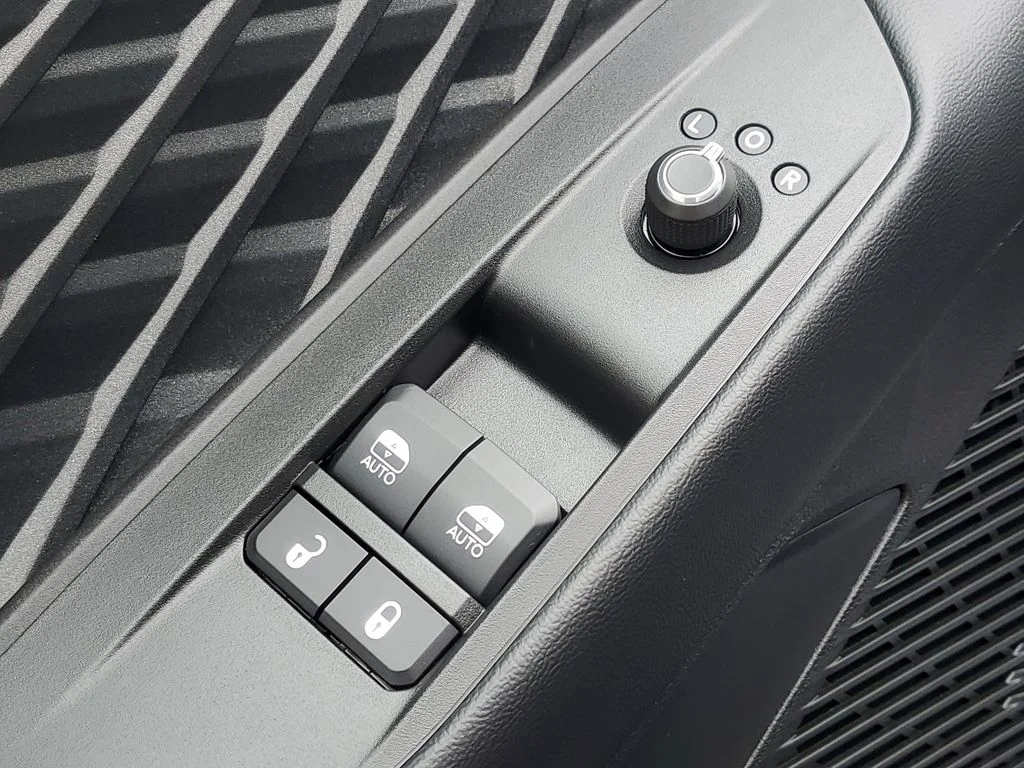 New 2026 Black Dodge Scat Pack image 34