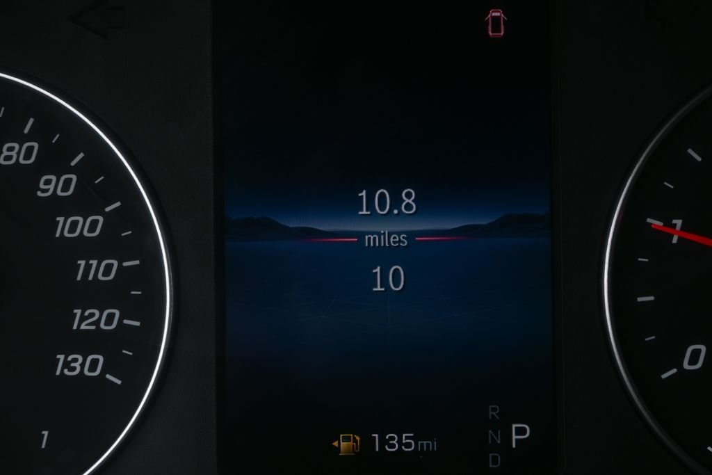 New 2026 Arctic White Mercedes-Benz  image 10
