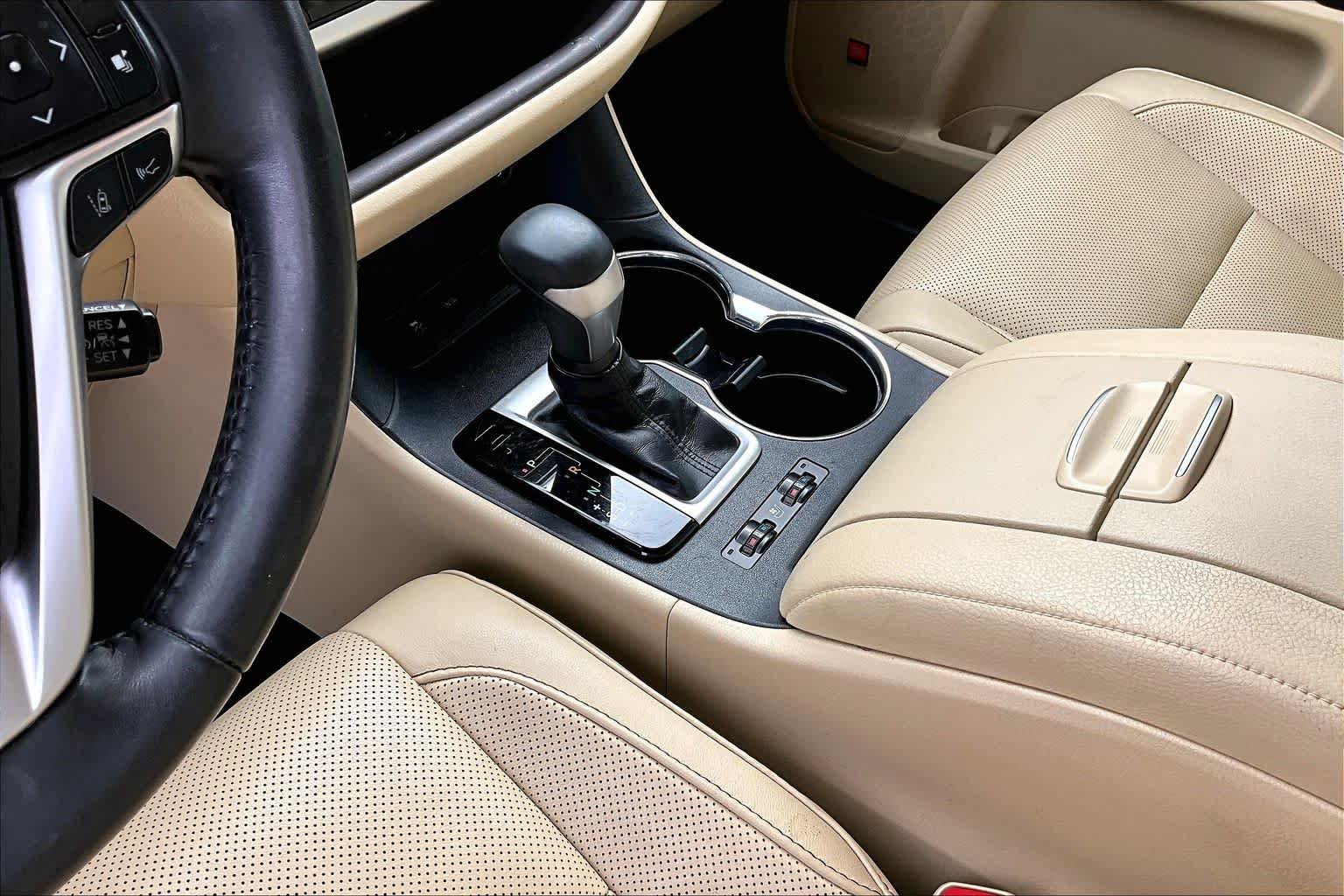 car-gallery-17