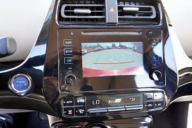 Used 2016 Red Toyota Two image 25