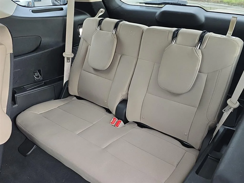 Used 2022 Carbonized Gray Ford XLT image 20