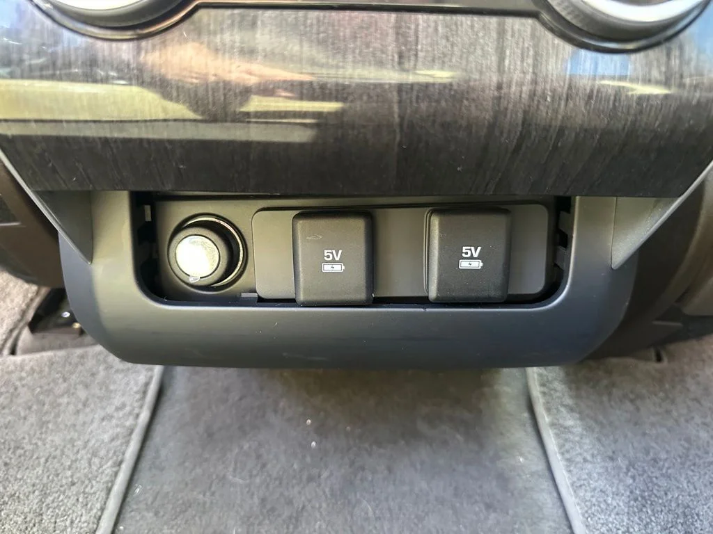 2019 Land Rover Range Rover Sport HSE - Photo 17