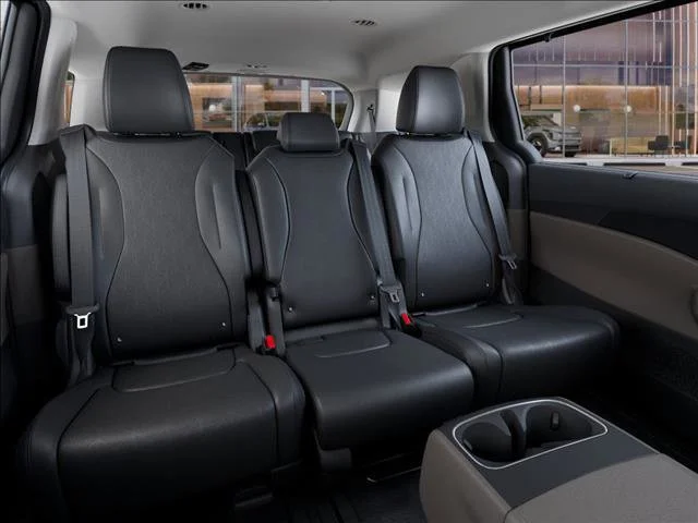 Certified Used 2025 Blue Kia EX image 16