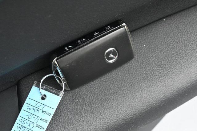 Used 2025 Beige Mazda 2.5 S Preferred Package image 33