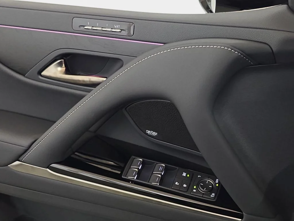 New 2026 Caviar Lexus LUXURY image 27