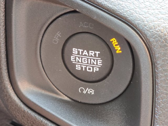 New 2027 Joose Exterior Paint Jeep Sport image 14