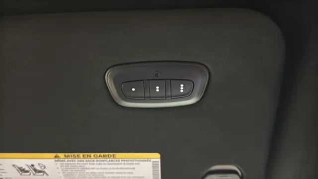 Used 2023 Diamond Black Jeep Series III image 45