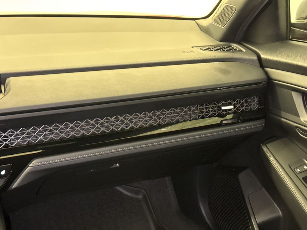 2025 Honda Accord Hybrid Sport - Photo 15