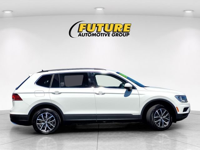 Used 2019  Volkswagen  image 3