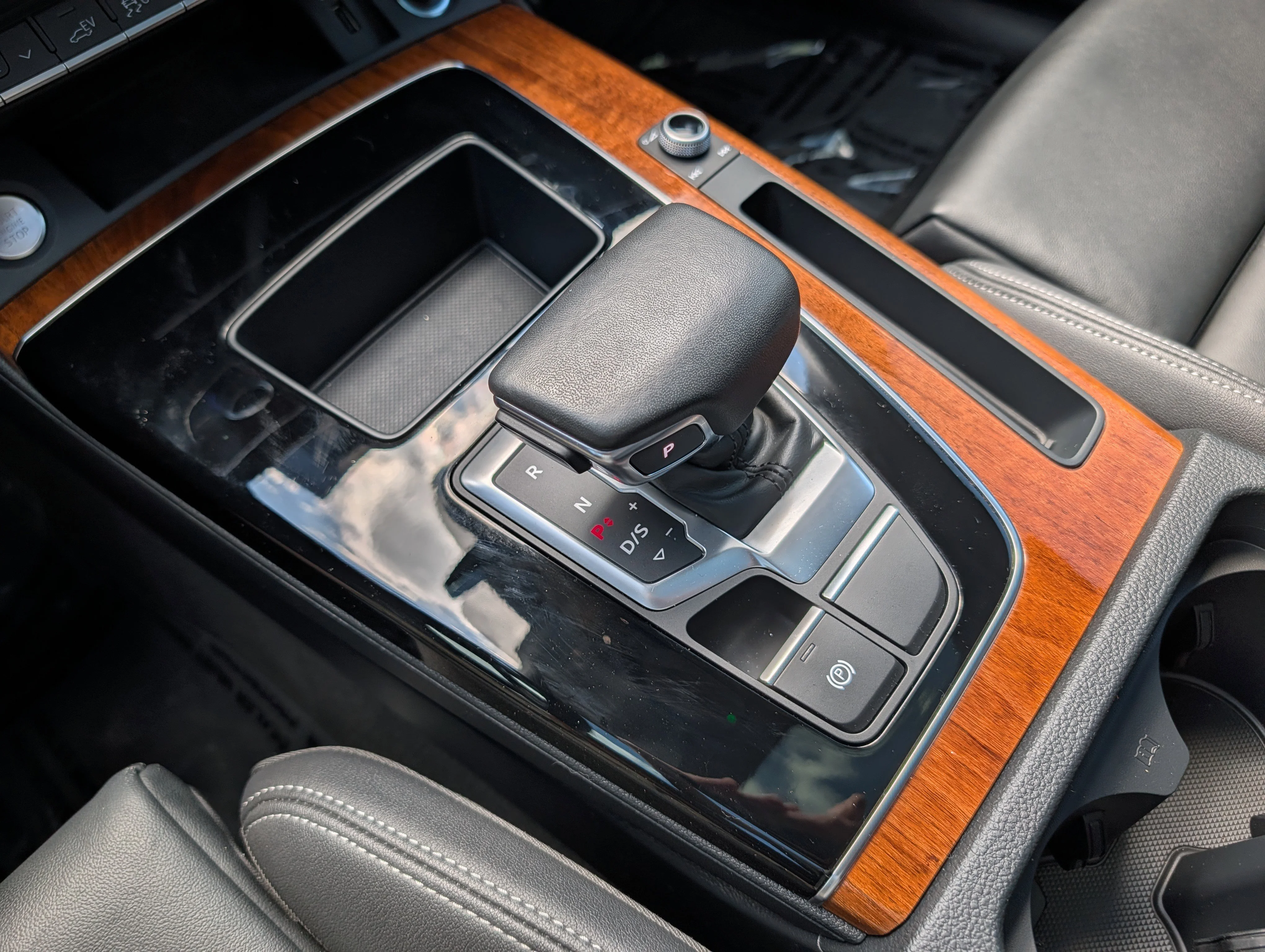 2023 Audi Q5 Premium - Photo 26