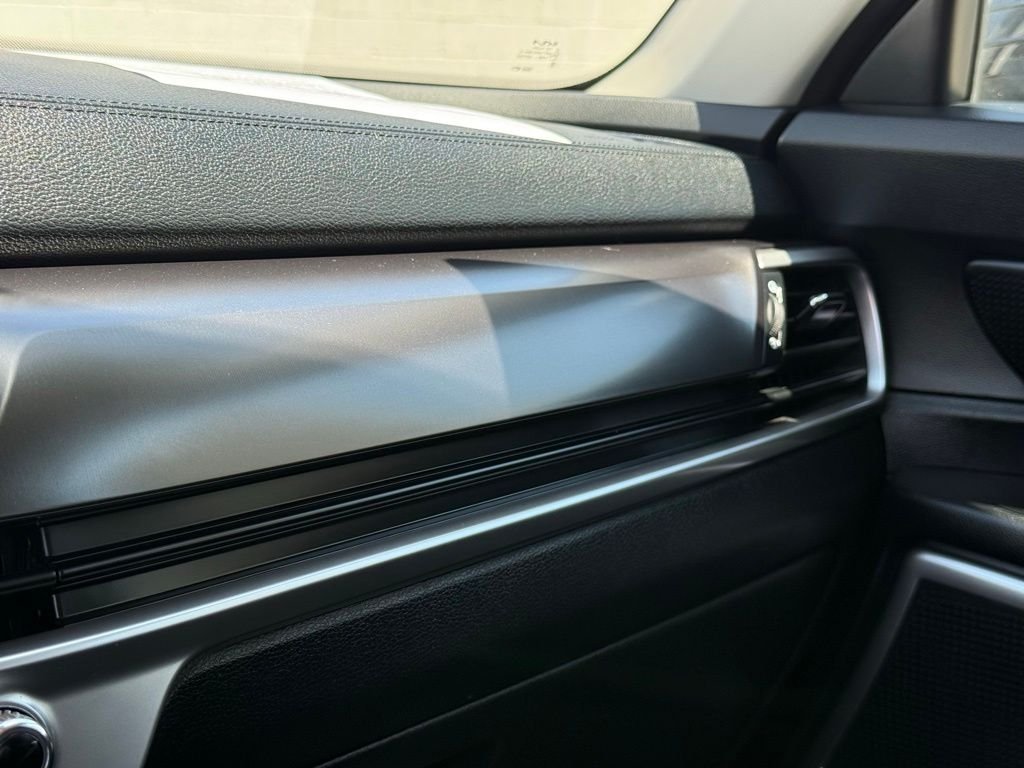 Certified Used 2023 Gravity Gray Kia S image 10