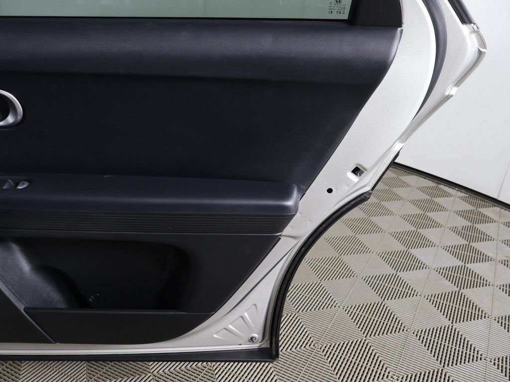 2024 Hyundai IONIQ 5 SEL - Photo 23