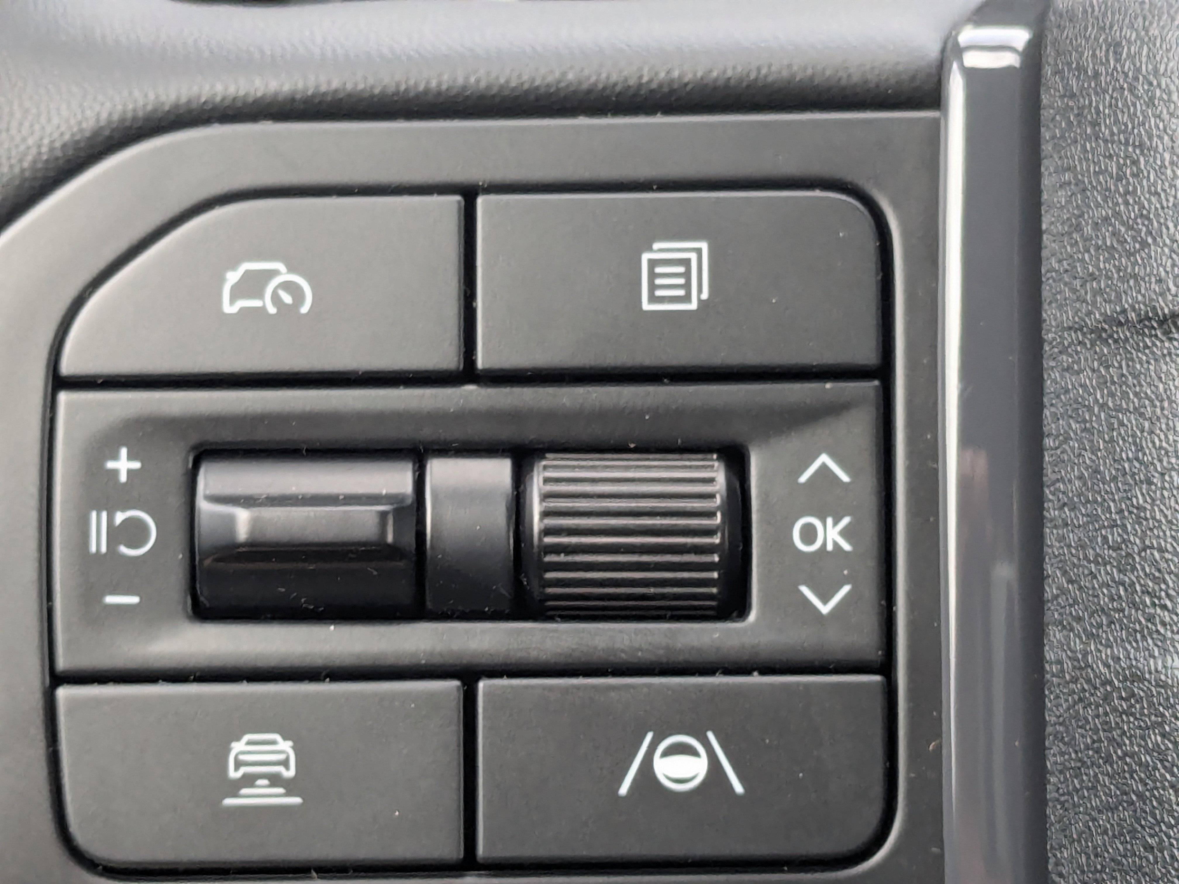 New 2027 Panthera Metal Kia X-LINE SX image 35