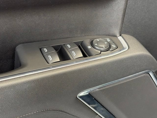 2026 GMC Sierra 1500 Elevation - Photo 13