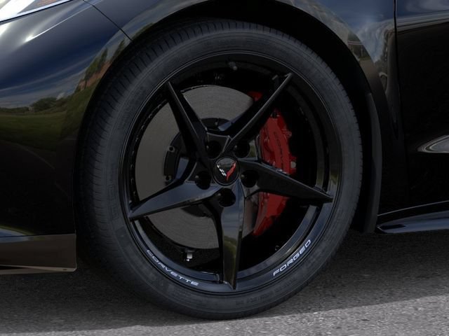 car-gallery-9
