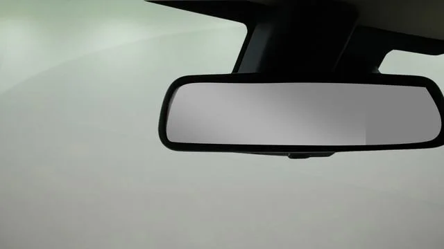 Used 2024 Summit White Chevrolet 1LT image 22
