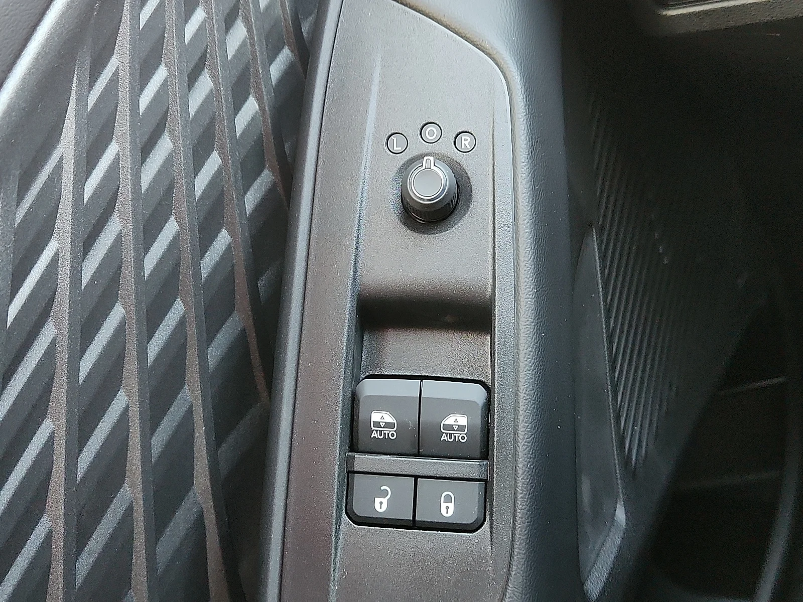 New 2026 Orange Dodge SCAT PACK 2-DOOR AWD image 16