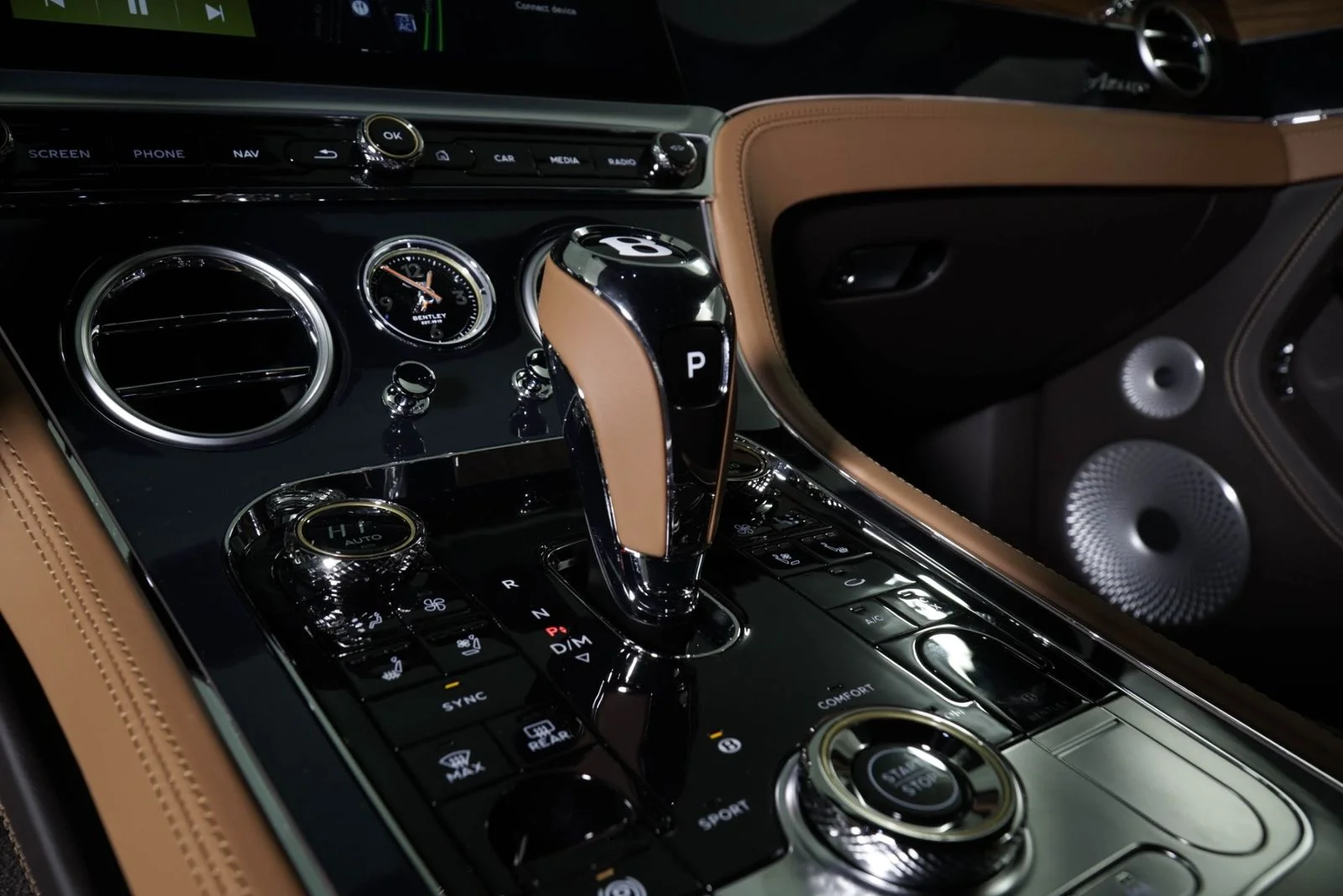 New 2026  Bentley  image 20
