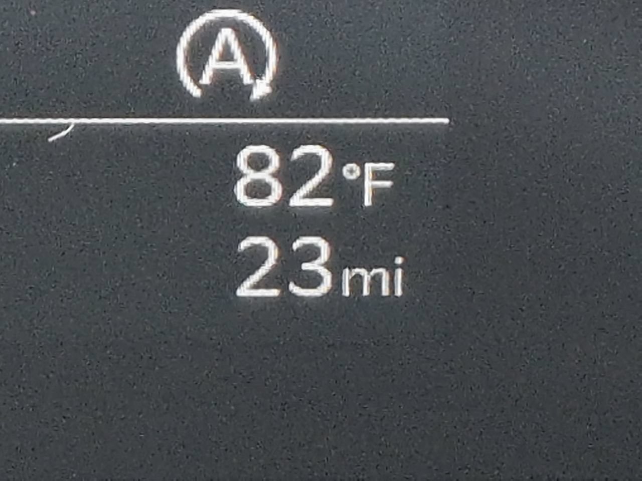 New 2027 Fusion Black Kia LX image 27