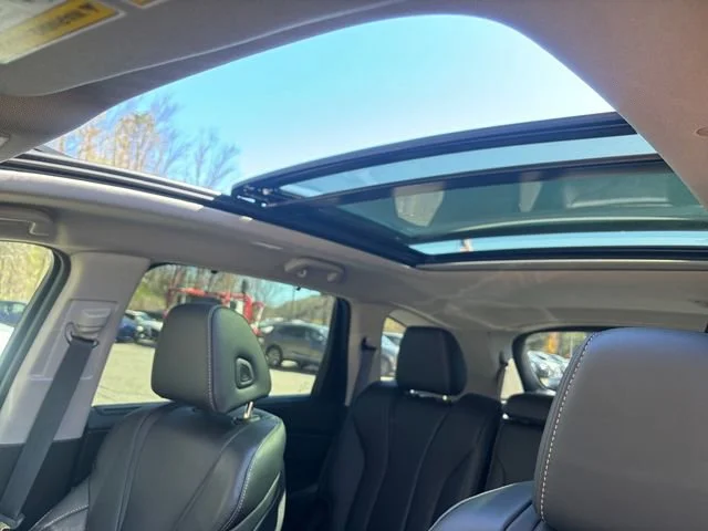 2023 Acura MDX Technology Package - Photo 27