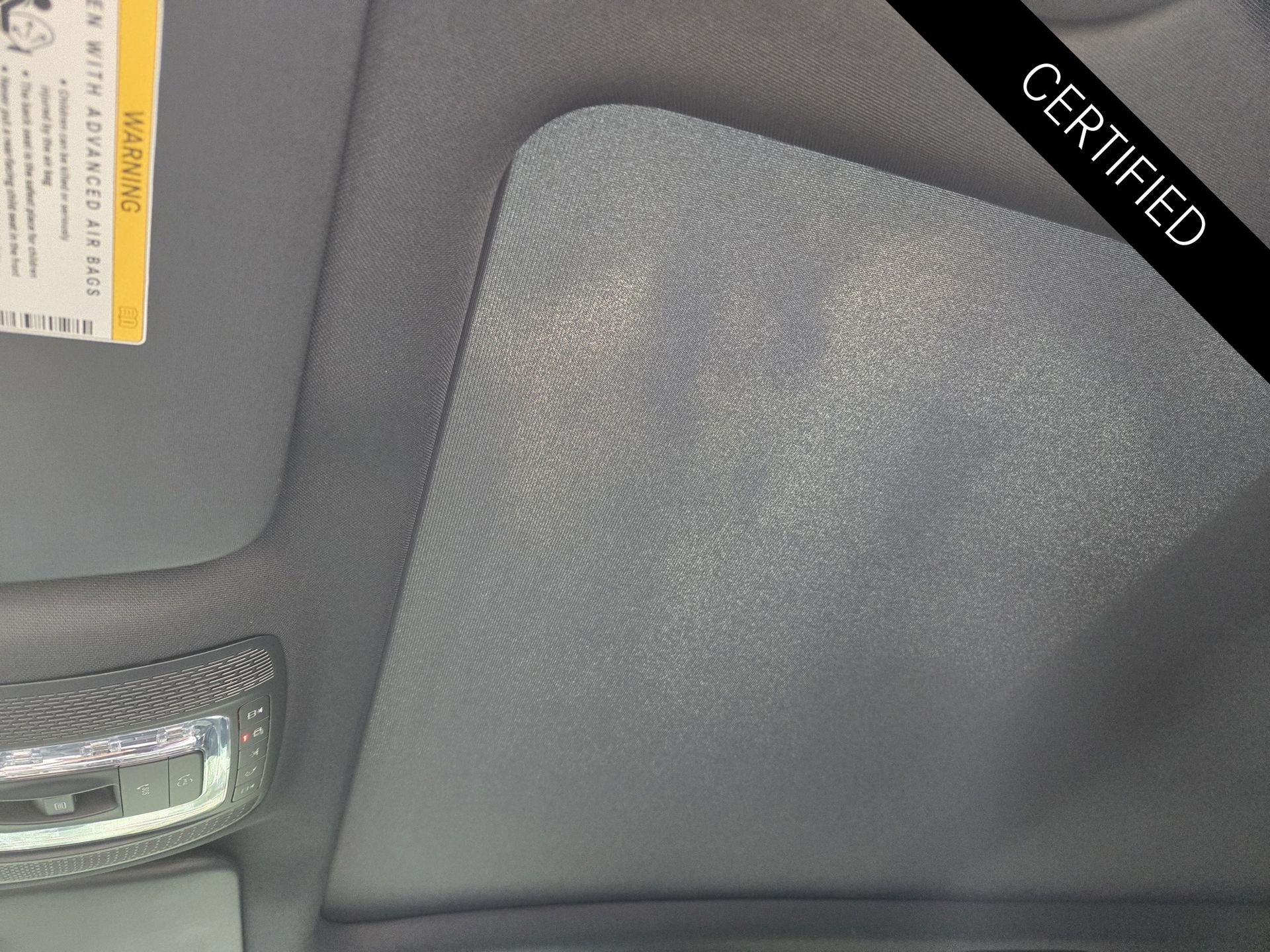Certified Used 2023 Black Mercedes-Benz GLE 350 image 23