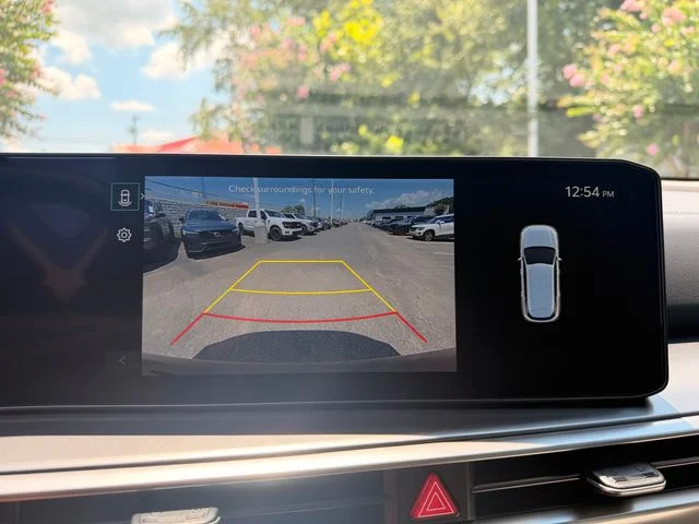 Certified Used 2026 Gray Kia S image 17