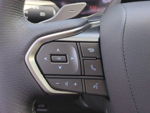 2026 Lexus IS 350 F SPORT - Photo 24