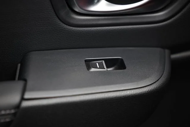 2025 Honda Pilot Touring - Photo 26