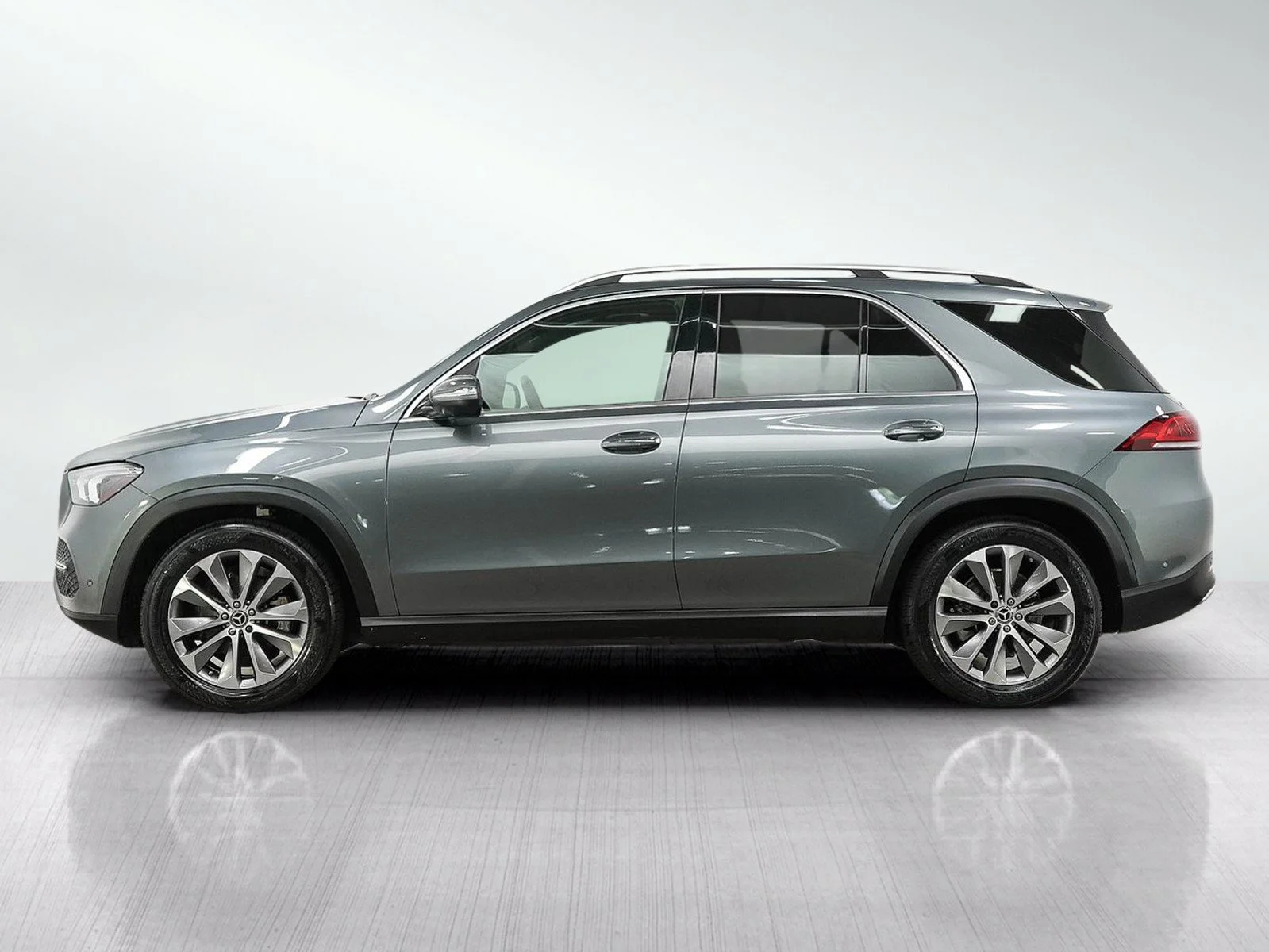 Used 2022 Mercedes-Benz GLE GLE350 with VIN 4JGFB4KB0NA619298 for sale in Burnsville, Minnesota