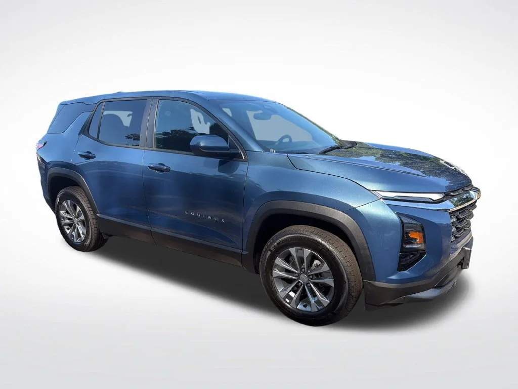 2024 Subaru Impreza Sport - Photo 38