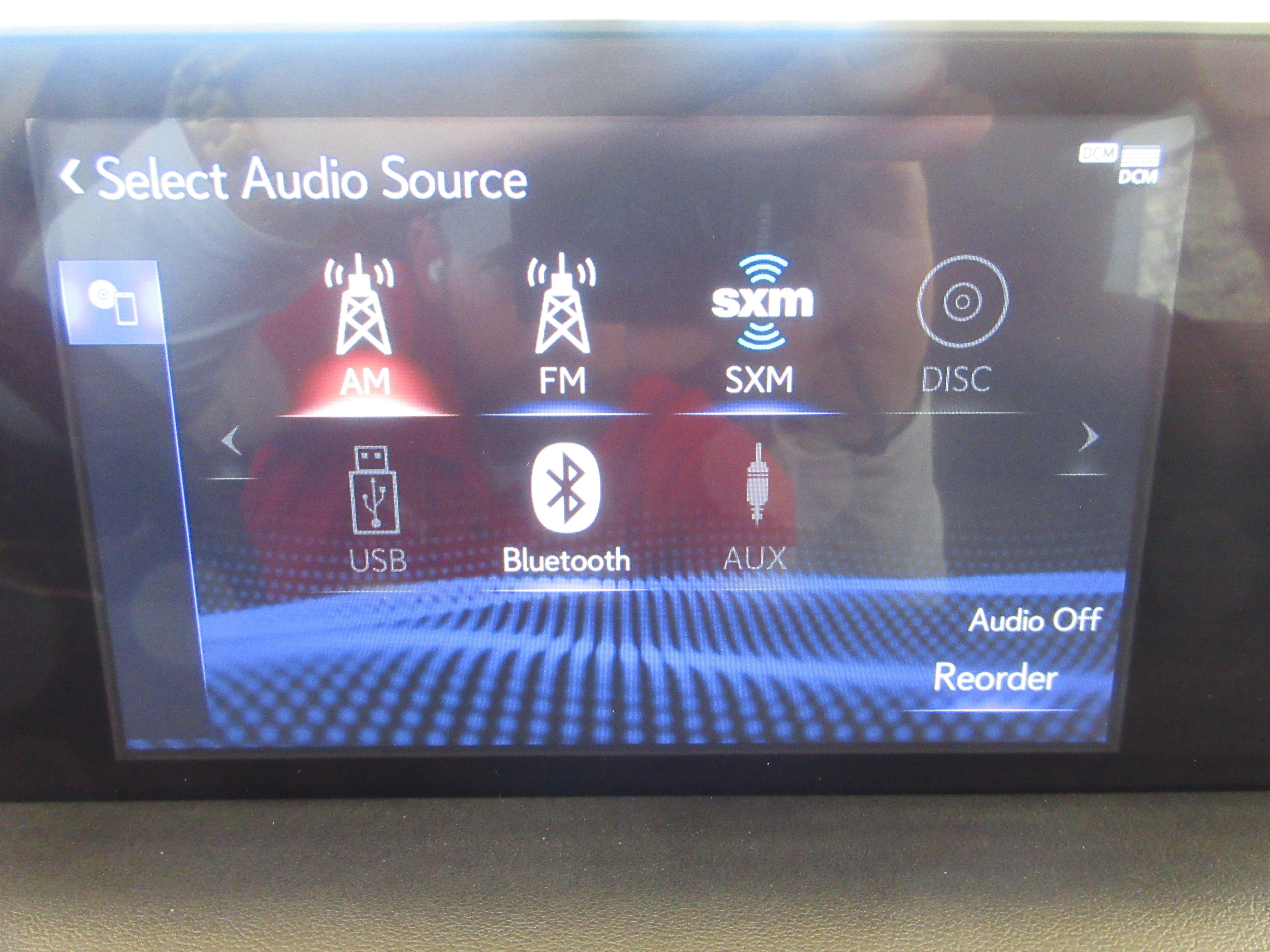 Used 2022 Caviar Lexus 350 image 39