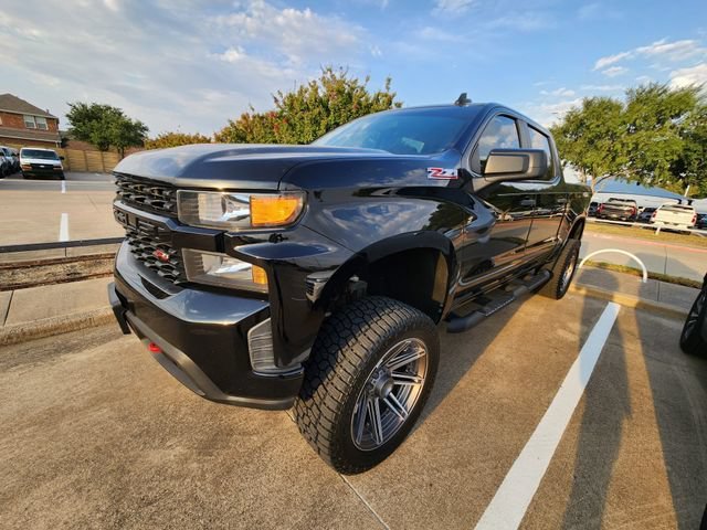 car-gallery-3