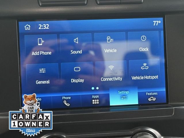 2023 Ford F-150 XLT - Photo 14