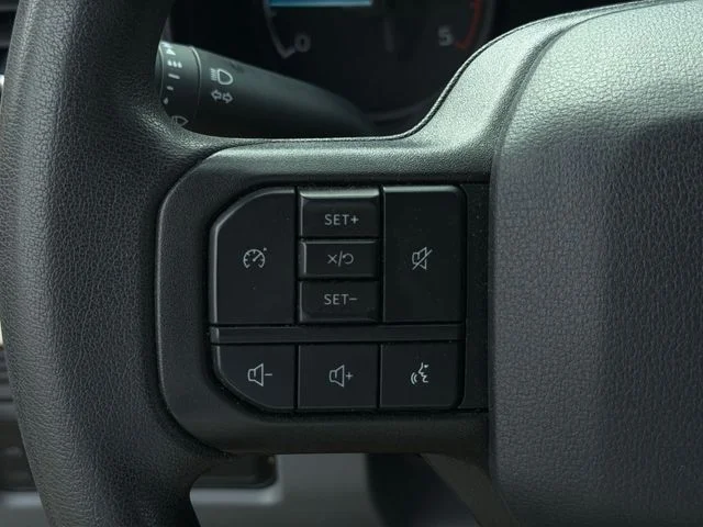 Used 2026 White Ford XLT image 27