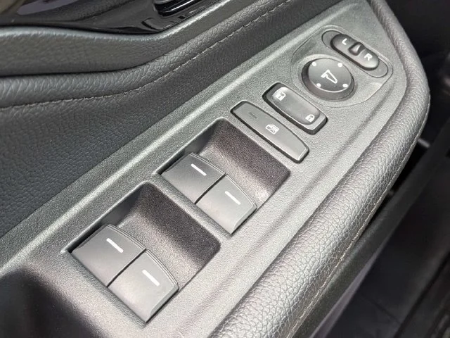 Used 2024 Gray Honda Touring image 21