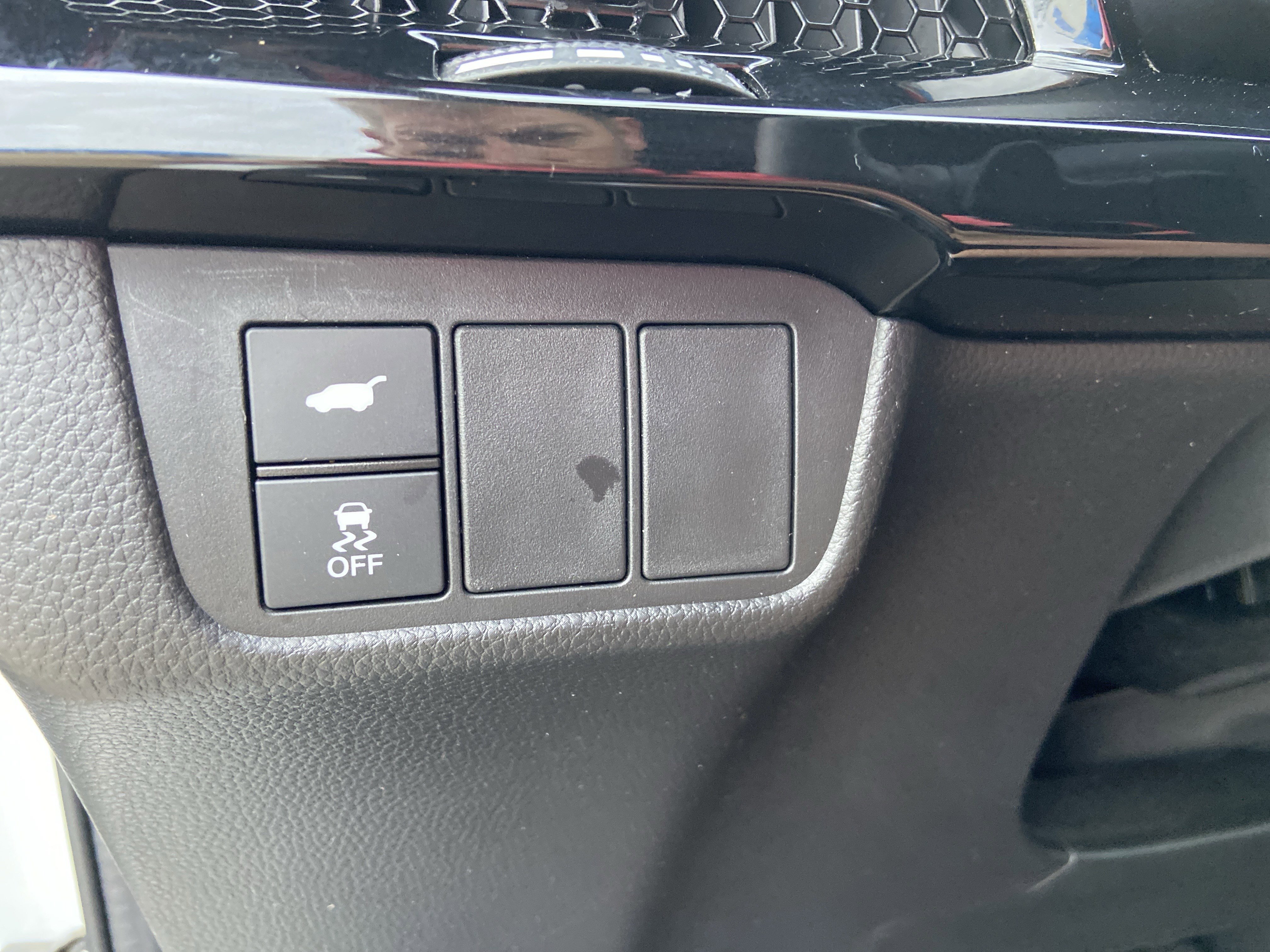 Used 2024 Platinum White Pearl Honda Sport Touring image 47