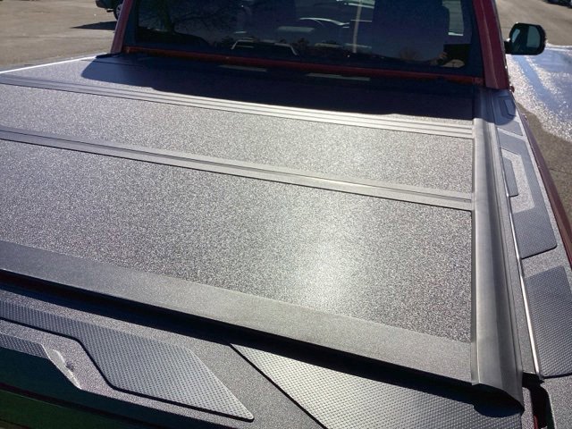 2025 Toyota Tundra Platinum - Photo 10