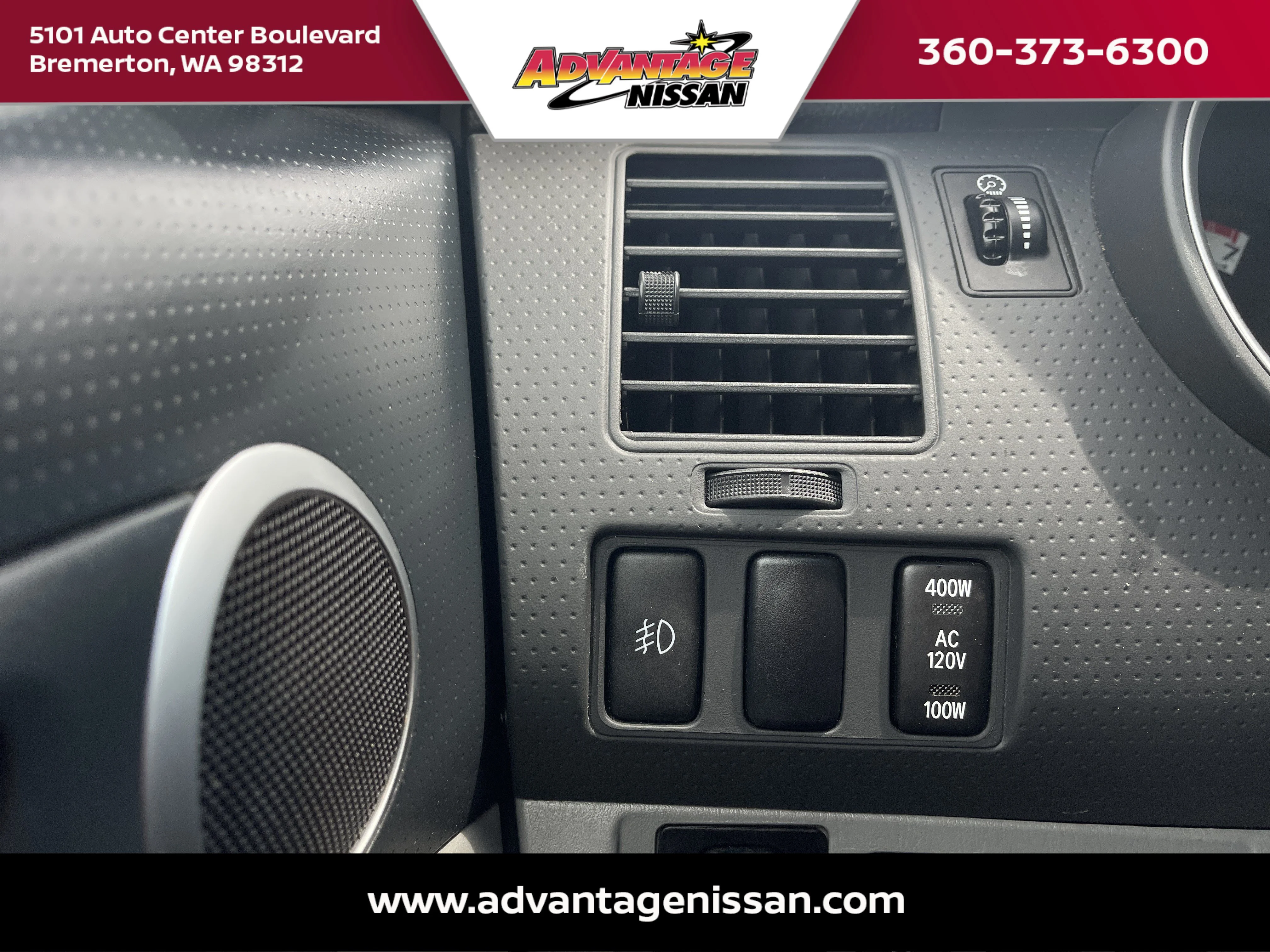 Used 2013 Magnetic Gray Metallic Toyota Base image 18