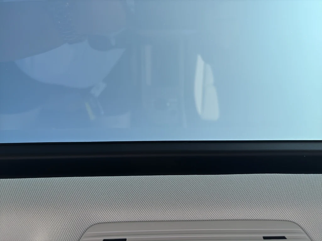 2025 Volkswagen Tiguan SE - Photo 23