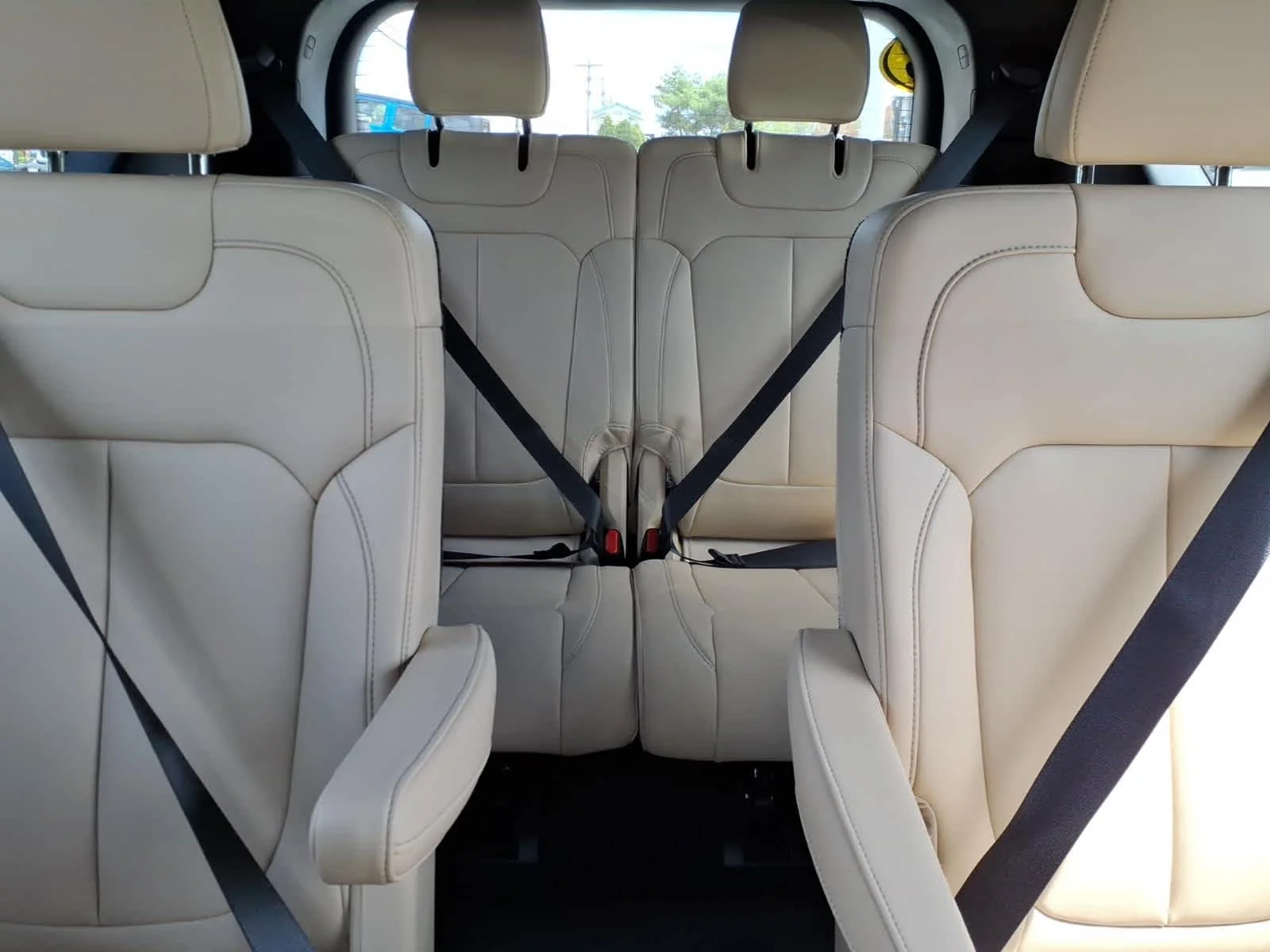 Certified Used 2023 Bright White Clearcoat Jeep Limited image 19