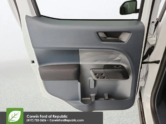 New 2026 Oxford White Ford XL image 53