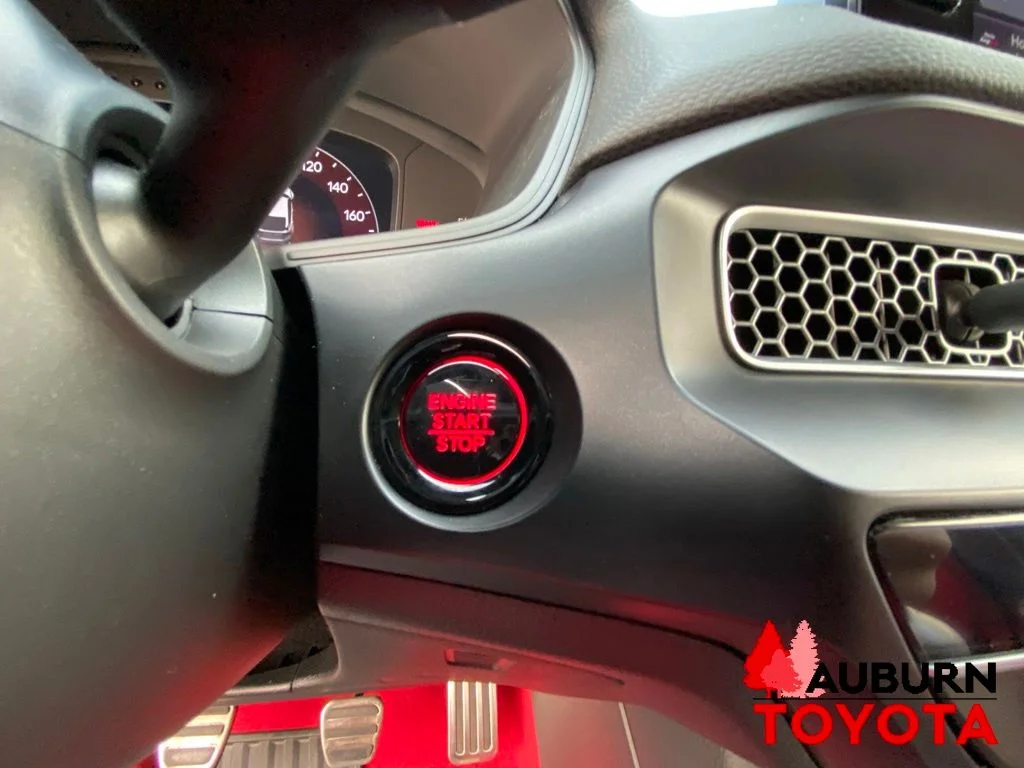 Used 2023  Honda  image 37