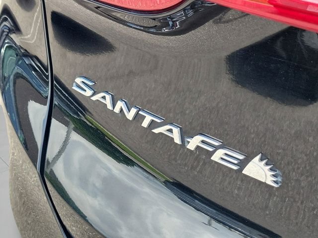 Used 2022 Black Hyundai XRT image 11