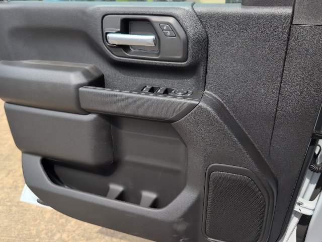 2026 Chevrolet Silverado 2500 HD Work Truck - Photo 13